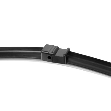 Universal Wipswing Wiper Blade para Toyota Camry