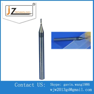 Quality Customized Carbide CNC Machine Tools