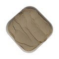 /msite/products/detail/productid/63524202/id/1520660.html