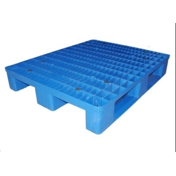 Plastic Pallet  Used for Storage