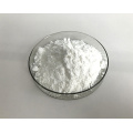Pó de hcl de quinina de matéria-prima