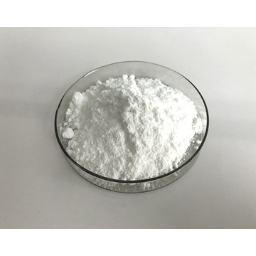 Bahan baku bubuk quinine hcl