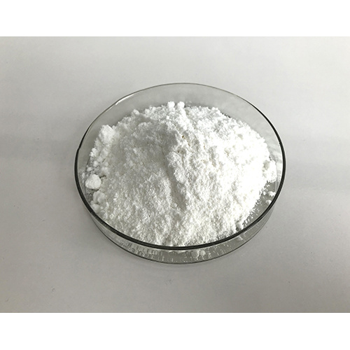 Pure Quinine HCL Powder Price