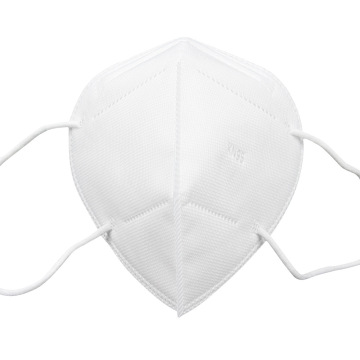 N95 Masks KN95 Protective Face Mask