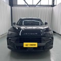 Jetour Dashing 2025 1.5T DCT Luxury