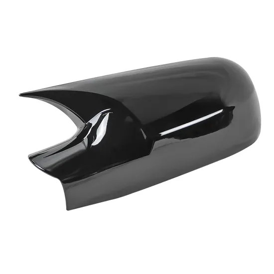 Best Price ABS Car Rearview Mirror Housing for Renault MEGAN-2