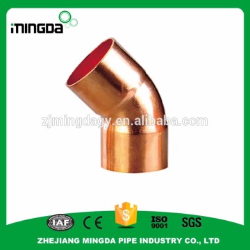 MD-c030