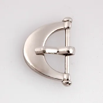 Pin Buckle-25305-3