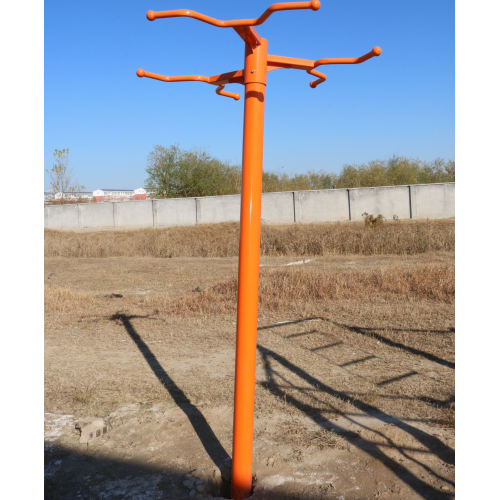 Affordable Outdoor Fitness Gear