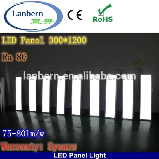 Chinese imports wholesale new 2014 ultrathin Epistar 2835 ceiling mounted led light sheet panels 50w CE&ROHS 3years warranty