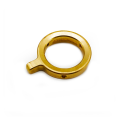 /msite/products/detail/productid/58390750/id/668229.html
