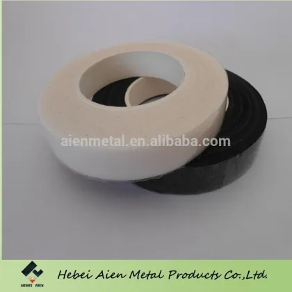 artistic floral tape,paper floral tape