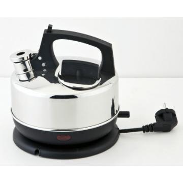 LMK0801 Electric Water kettle