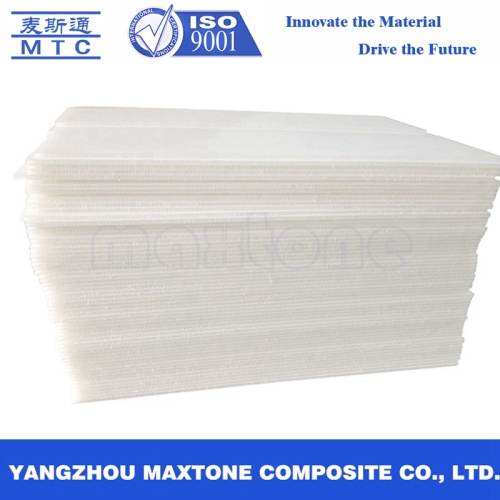 PP Polypropylene Soundcomb Core для композитной панели