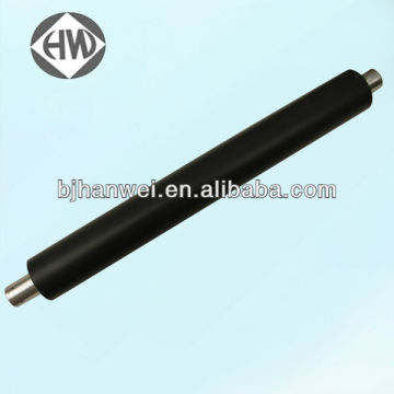 For Konica Minolta EP5400 Copier Parts Upper Fuser Roller