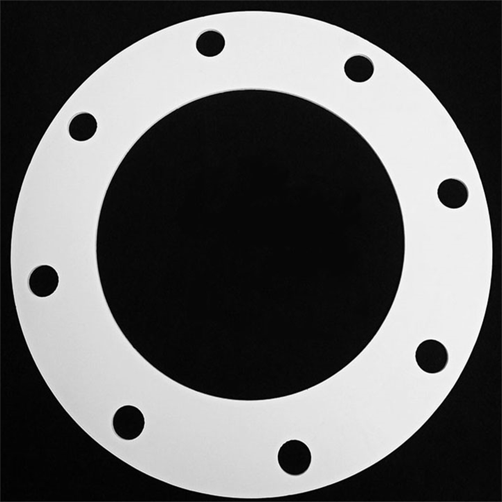 Ptfe Eapanded Sheet 382186992