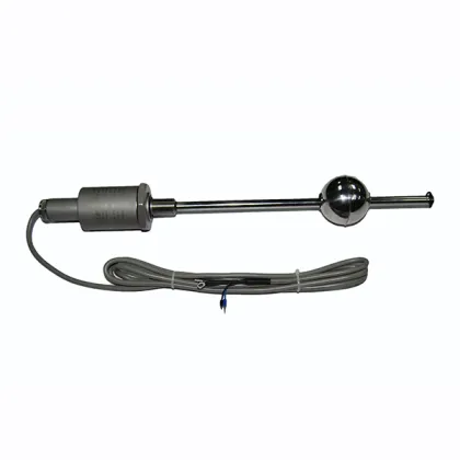 Liquid Level Sensor