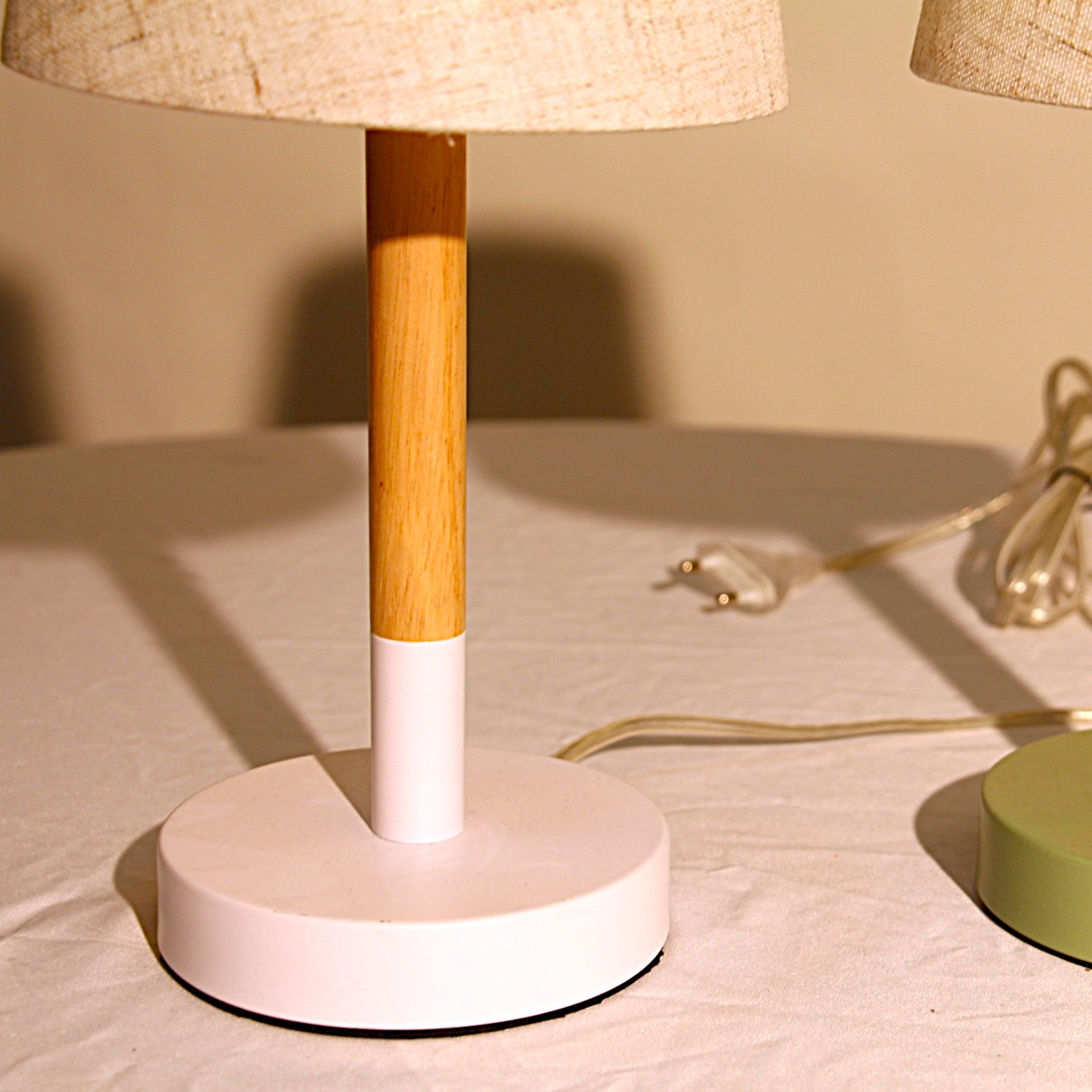 lampshade_3198