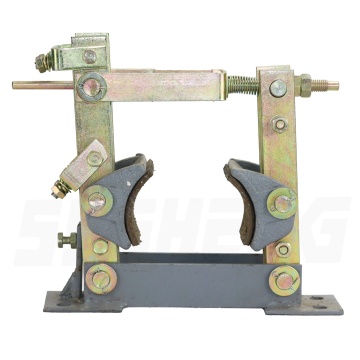 TKT-100 Brake Device for M0-100 Crane Equipment