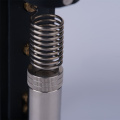 /msite/products/detail/productid/63037488/id/1516861.html