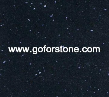 656 Solid Surface