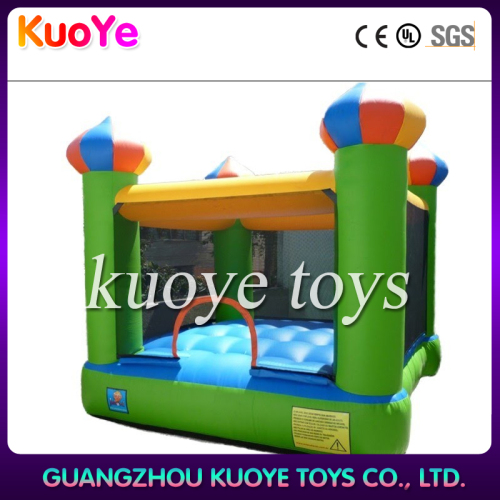 jumper trampoline for sale used,commercial inflatable bouncers for sale,inflatable trampoline