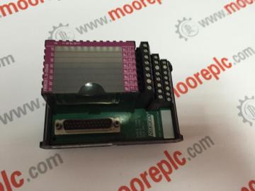 YOKOGAW NFCP100-S00 S2 CPU