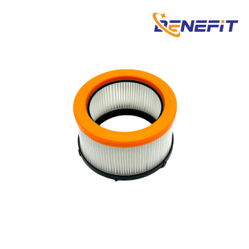 Rowenta ZR009012 Elektrikli Süpürge Filtresi
