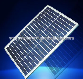 a grade solar cell pv sharp panel sun earth solar panels with top efficiency