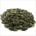 Best+price+wholesale+Organic+Pumpkin+seeds+kernels