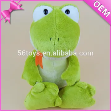 plush lizard toy/Small promotion toy plush stuffed lizard lifelike stuffed lizard toys