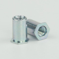 /msite/products/detail/productid/63229763/id/1520494.html