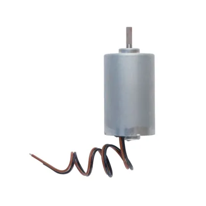 BL4266A Brushless Motor For Air Pump