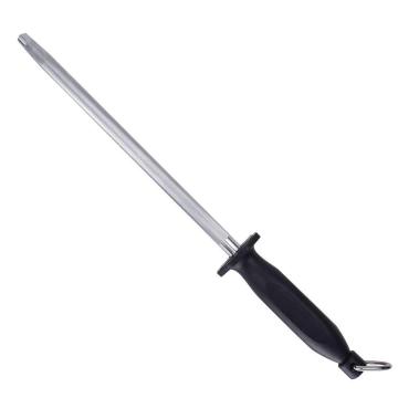 High-Quality Knife Sharpening Honing Steel: The Ultimate Knife Sharpener