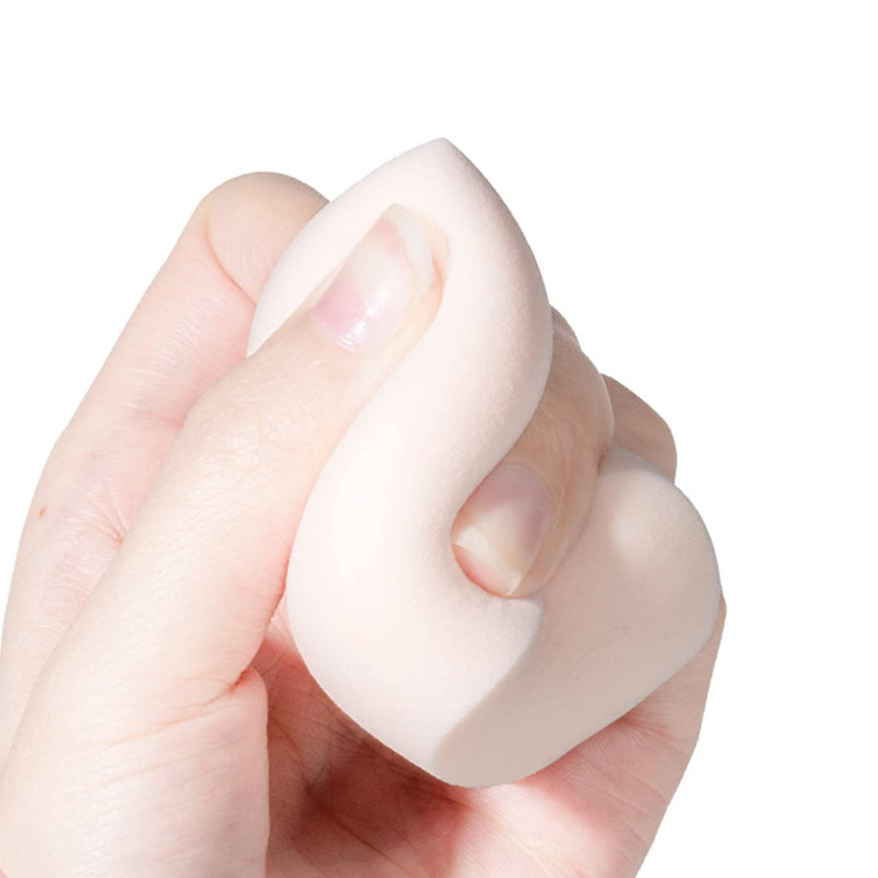 Miracle Complexion Sponge Jpg