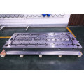 /msite/products/detail/productid/68366851/id/1514749.html
