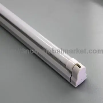 LED Tube Cove Lighting  T5 16W 4Ft Led Tube