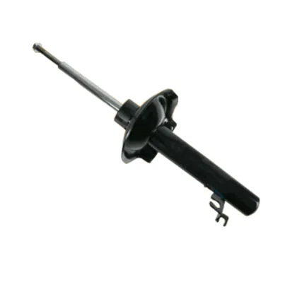 High quality front absorber shock for ROVER 75 RND 105350 Motorcycle Spare Parts Front shock absorber