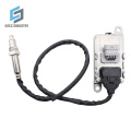 Sensor de óxido de nitrogênio 5WK97368 22827991 para Volvo