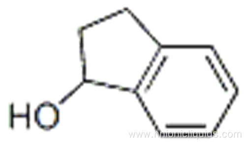 1-INDANOL CAS 6351-10-6