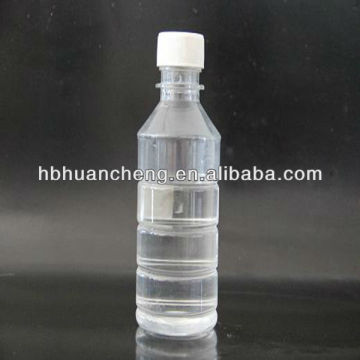 Textile scouring agent for fibres dirt-remove SA-65