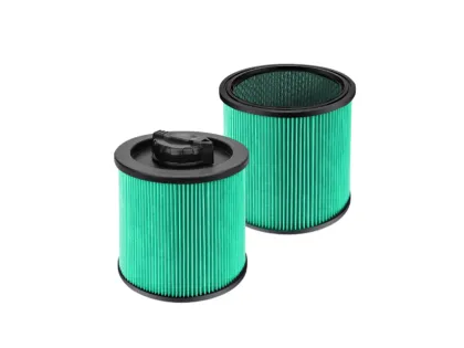 Dewalt DXVC6914 Replacement HEPA Filter