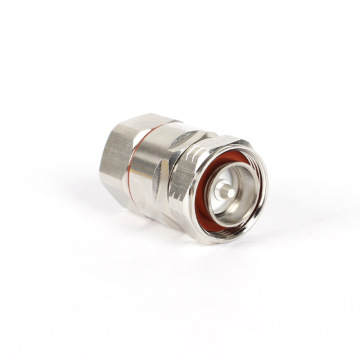 China Supplier Top Quality MINI DIN Female RF Connector