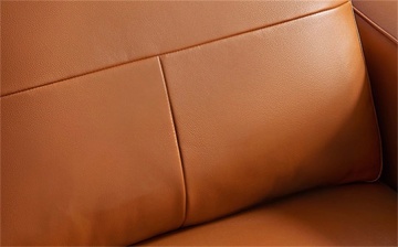 Leather Sewing Thread 2