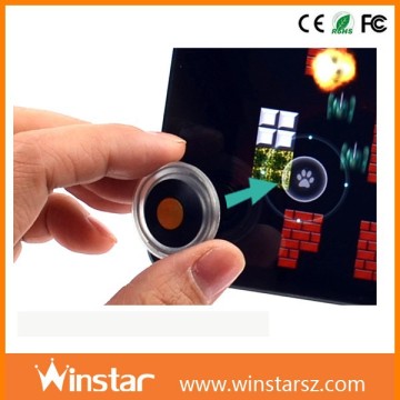 joystick for android tablet for ipad and smartphones