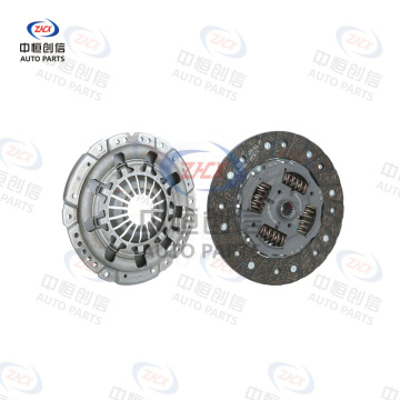 Камплект счаплення Opel Astra Meriva 6213027090