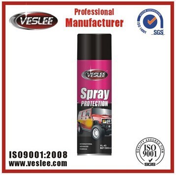 Protection spray paint 500ml