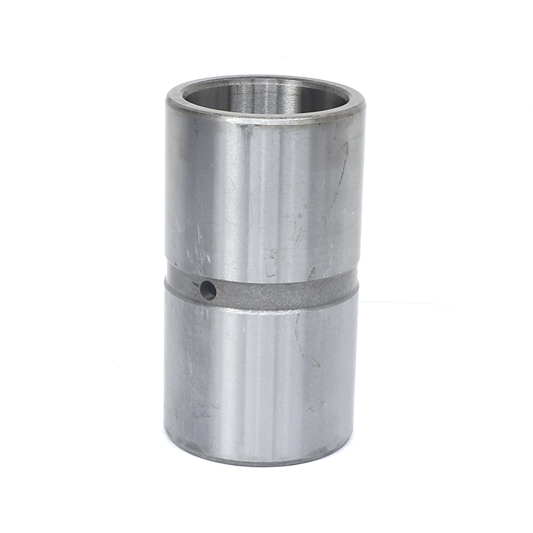 60*75*50mm Small Excavator Bucket Pin and Bushing