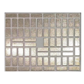 /msite/products/detail/productid/66333396/id/1612609.html