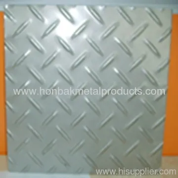 Anti Skid Pannel Sheet (factory) 